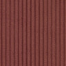 Davis Lincoln: 57