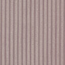 Davis Lincoln: 61
