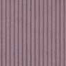 Davis Lincoln: 63