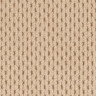 Agmamito Pretty: 07