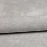 Idesin Sereno: 692
