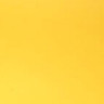 Жовтий