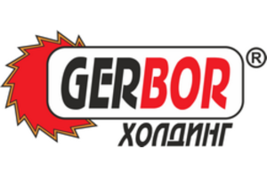 Модульная мебель Гербор