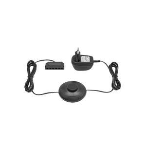 Подсветка LED к витрине Джули / July REG1W3SL/P БР...