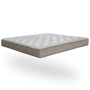 Матрас ортопедический Asana (160х200)...