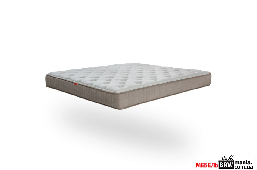 Матрас ортопедический Asana (160х200)