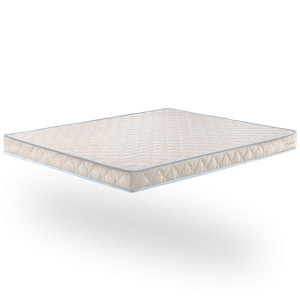 Матрас ортопедический Эко (90х200)...