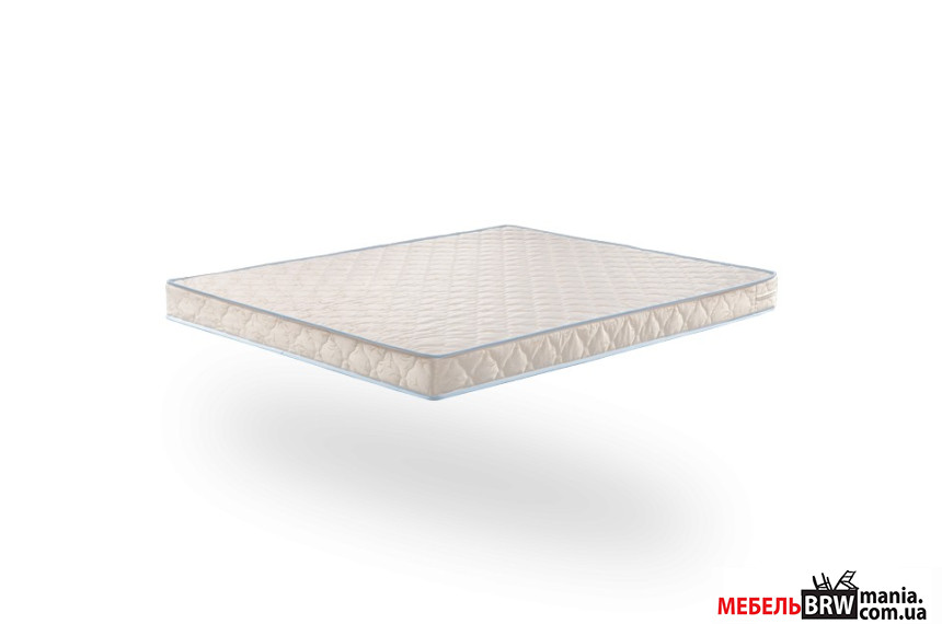 Матрас ортопедический Эко (90х200)