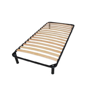 Ортопедическое основание под матрас 90х200 Гербор...