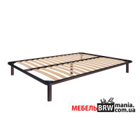 Ортопедическое основание под матрас 180х200 Гербор