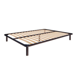 Ортопедическое основание под матрас 120х200 Гербор...