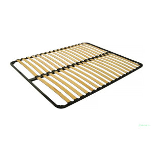 Ортопедическое основание под матрас (п/м подиум) 1...