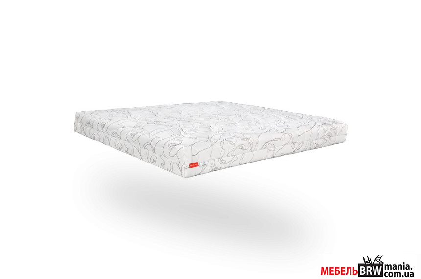 Матрас ортопедический Pikasso (160х200)