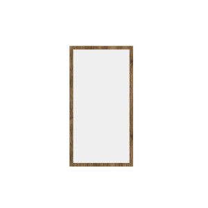 Зеркало Анси / Ansi LUS70 Гербор настенное Кашемир...