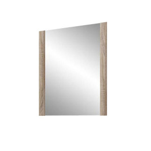 Дзеркало Гоу / Go LUS/12/7 Гербор настінне Дуб сон...