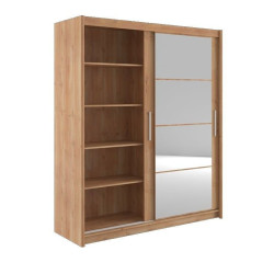 Шкафы-купе дешевые