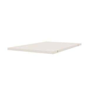 Полиця Смарт спейс / Smart space B 40x60 Гербор  К...