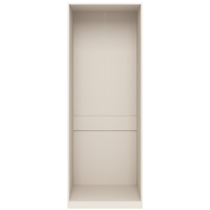 Шкаф Смарт спейс / Smart space A 80x60 Гербор Каше...