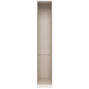 Шкаф Смарт спейс / Smart space B 40x60 Гербор Каше...