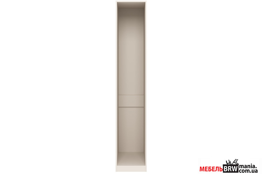 Шкаф Смарт спейс / Smart space B 40x60 Гербор Кашемир