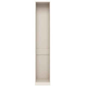 Шафа Смарт спейс / Smart space D 40x40 Гербор Каше...