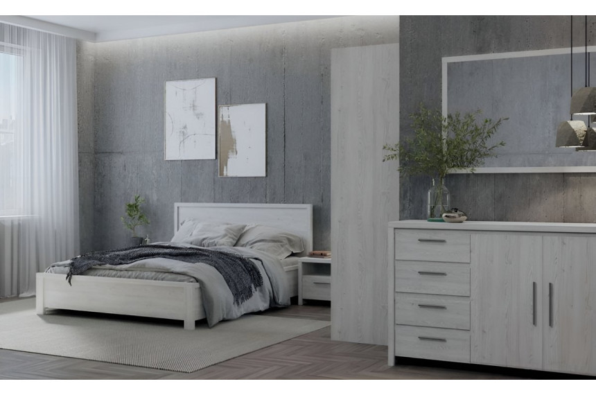 Система Бланш / Blansh Мебель БРВ