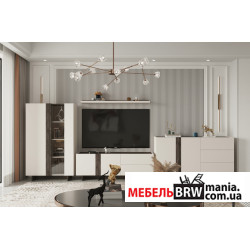 Система Эсмара / Esmara Меблі Гербор