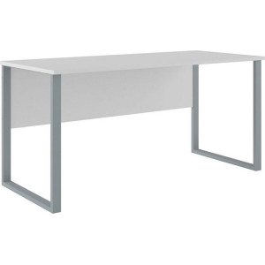 Стіл офісний комп'ютерний, письмовий Кабі / Kabi B...