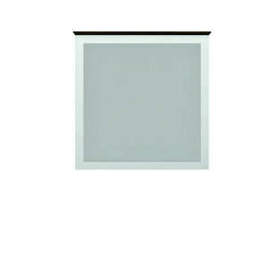 Зеркало Карина / Karina LUS100 Гербор настенное Пе...