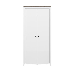 Шкаф комбинированный Карина / Karina SZF2D Гербор ...