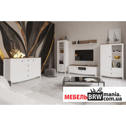 Система Карина / Karina Мебель Гербор