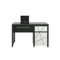 Рабочие столы