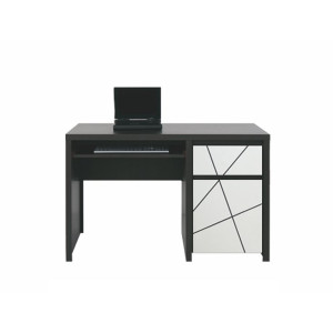 Стол компьютерный, письменный Каспиан МДФ / Kaspia...