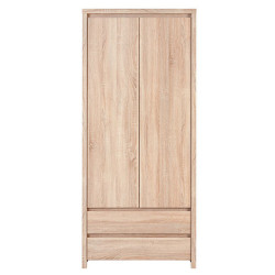 Шафи в передпокій