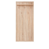 Вішак Каспіан / Kaspian WIE60 БРВ настінний Дуб сонома