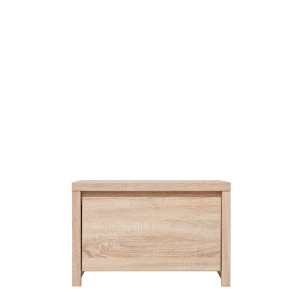 Тумба для обуви Каспиан / Kaspian SBUT60 БРВ 1-две...