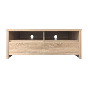 Тумба под ТВ Каспиан / Kaspian RTV2S/140/40 БРВ с ...