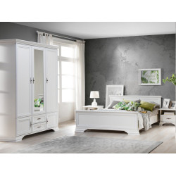 Модульна дитяча Кентукі / Idento Меблі БРВ