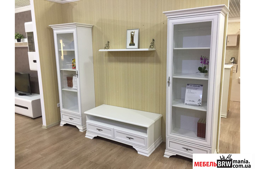 брв мебель кентаки тумба