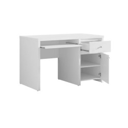 Модульное рабочее место Кристина / Kristina Мебель БРВ