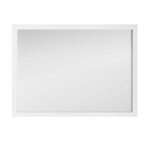 Зеркало Кристина / Kristina LUS100 БРВ настенное Б...