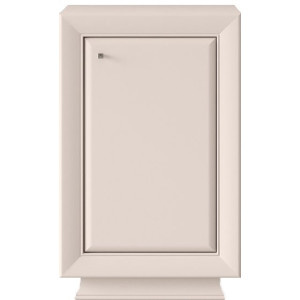 Комод Ларго Класик / Largo Classic KOM1D БРВ 1-две...