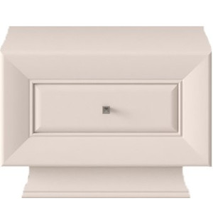 Тумба Ларго Класик / Largo Classic KOM1K БРВ с 1 я...