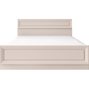 Ліжко (каркас) Ларго Класік / Largo Classic LOZ160...