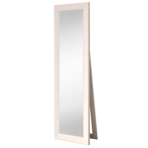 Зеркало Ларго Класик / Largo Classic LUS БРВ напол...