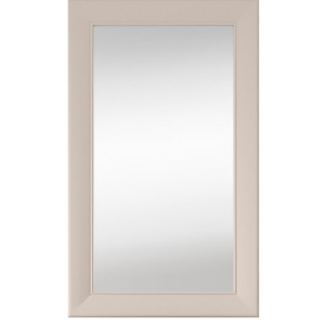 Зеркало Ларго Класик / Largo Classic LUS60 БРВ нас...