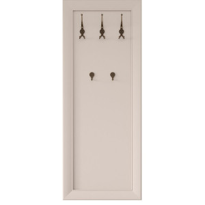 Вешалка Ларго Класик / Largo Classic WIE60 БРВ нас...