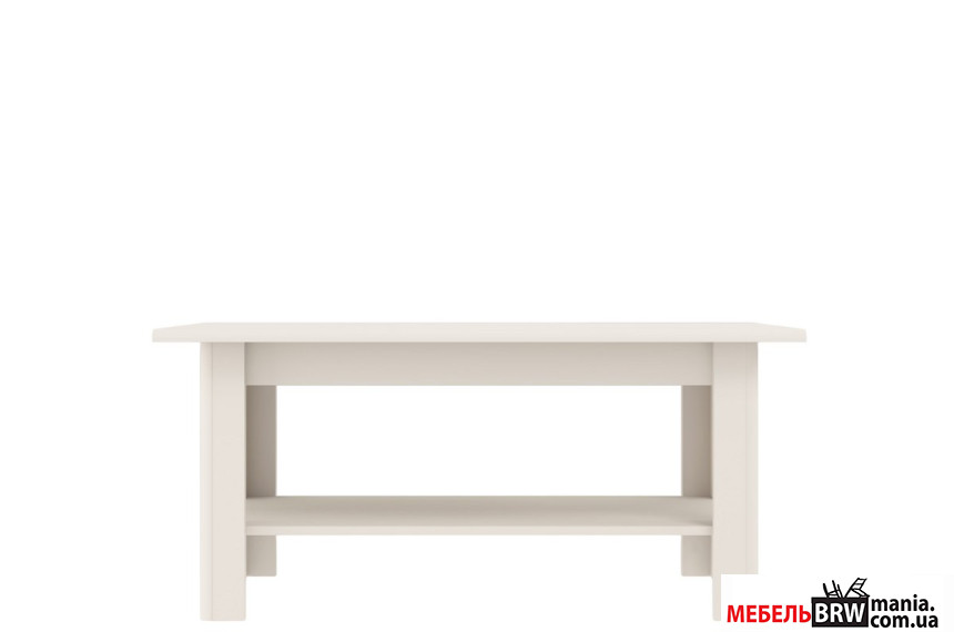 Стол журнальный Лондон / London LAW/115 Гербор Кашемир/антрацит