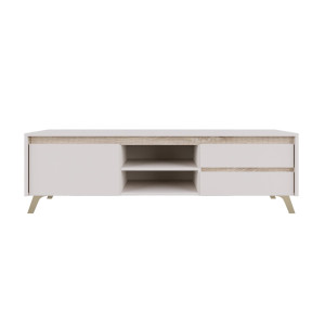 Тумба под ТВ Лаундж / Lounge RTV1K2So БРВ 1-дверна...