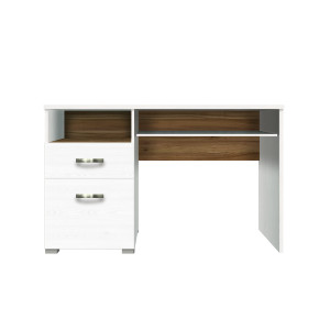 Стол компьютерный, письменный Маркус / Marcus BIU1...